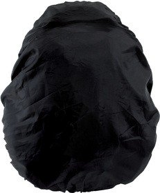 Mochila-Morral BM346 - foto 2 artesfera.cl