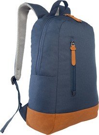 Mochila New Sport BM349 - foto 1 artesfera.cl
