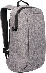 Mochila Security BM350 - foto 1 artesfera.cl