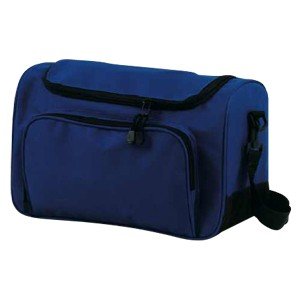 Bolso Deportivo Pequeño BM417 - foto 4 artesfera.cl
