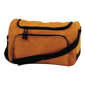 Bolso Deportivo Pequeño BM417 - foto 5 artesfera.cl