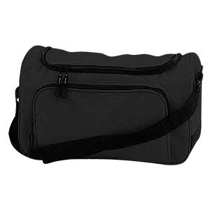 Bolso Deportivo Pequeño BM417 - foto 2 artesfera.cl