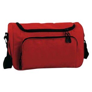 Bolso Deportivo Pequeño BM417 - foto 7 artesfera.cl