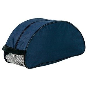 Bolso Porta-Zapatos BM418 artesfera.cl