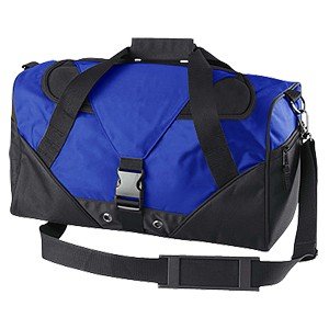 Bolso de Viaje BM419 - foto 2 artesfera.cl