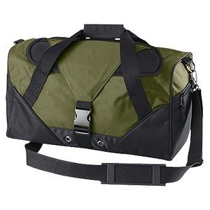 Bolso de Viaje BM419 - foto 1 artesfera.cl