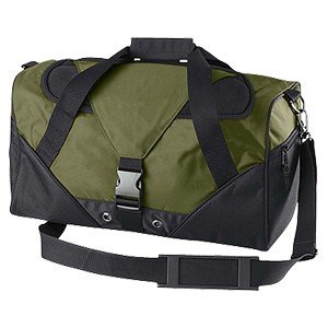 Bolso de Viaje BM419 - foto 3 artesfera.cl