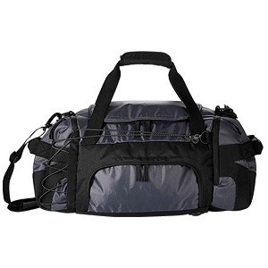 Bolso de Viaje-Deportivo BM420 artesfera.cl
