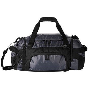 Bolso de Viaje-Deportivo BM420 - foto 1 artesfera.cl