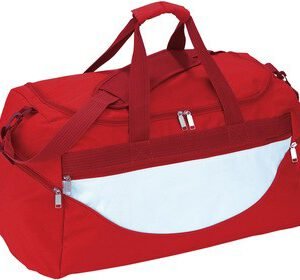 Bolso Deportivo BM442 - foto 2 artesfera.cl