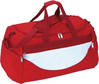 Bolso Deportivo BM442 - foto 2 artesfera.cl