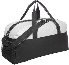 Bolso Deportivo BM442 - foto 1 artesfera.cl