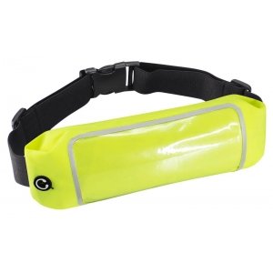 Banano Impermeable para Auriculares BM532 - foto 5 artesfera.cl