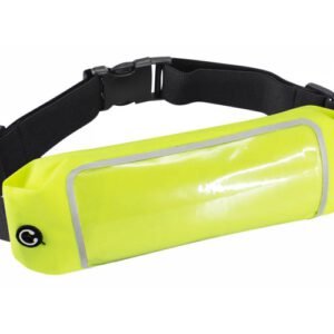 Banano Impermeable para Auriculares BM532 artesfera.cl