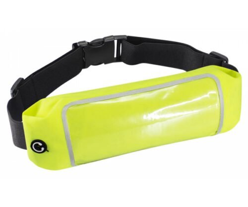Banano Impermeable para Auriculares BM532 artesfera.cl