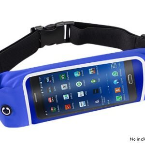 Banano Impermeable para Auriculares BM532 - foto 2 artesfera.cl