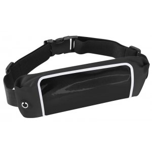 Banano Impermeable para Auriculares BM532 - foto 7 artesfera.cl