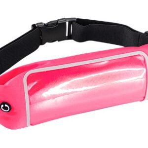 Banano Impermeable para Auriculares BM532 - foto 3 artesfera.cl