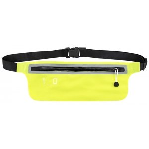 Banano Impermeable BM533 - foto 7 artesfera.cl