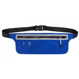 Banano Impermeable BM533 - foto 8 artesfera.cl
