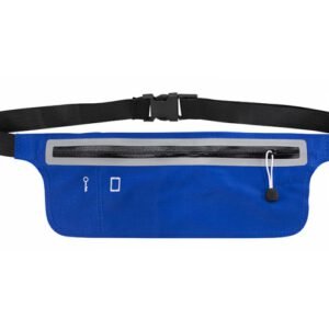 Banano Impermeable BM533 artesfera.cl
