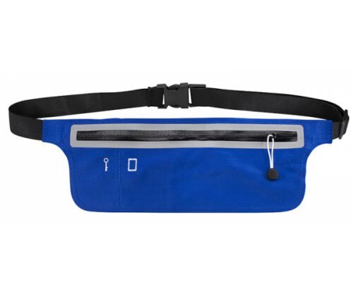 Banano Impermeable BM533 artesfera.cl