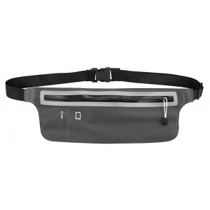 Banano Impermeable BM533 - foto 9 artesfera.cl