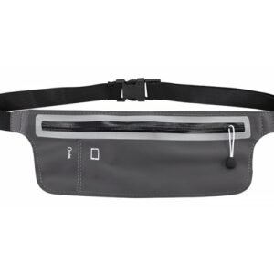 Banano Impermeable BM533 - foto 5 artesfera.cl
