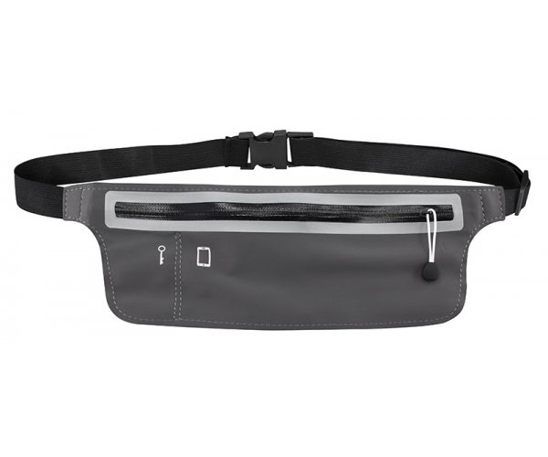 Banano Impermeable BM533 - foto 5 artesfera.cl