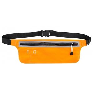 Banano Impermeable BM533 - foto 10 artesfera.cl