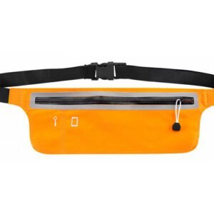 Banano Impermeable BM533 - foto 1 artesfera.cl