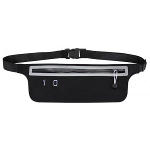 Banano Impermeable BM533 - foto 11 artesfera.cl