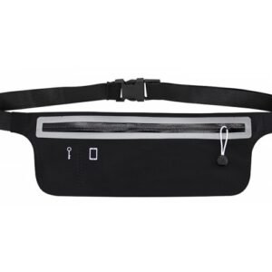 Banano Impermeable BM533 - foto 6 artesfera.cl
