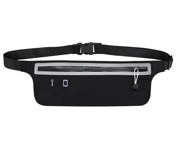 Banano Impermeable BM533 - foto 6 artesfera.cl