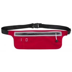 Banano Impermeable BM533 - foto 12 artesfera.cl