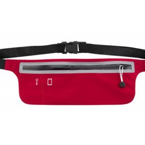 Banano Impermeable BM533 - foto 2 artesfera.cl