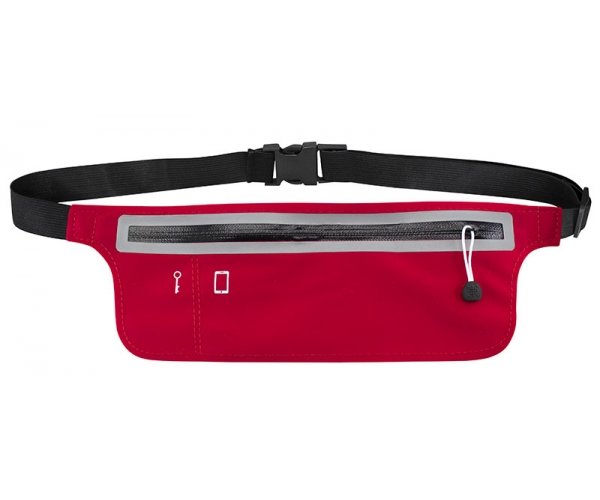 Banano Impermeable BM533 - foto 2 artesfera.cl