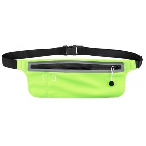 Banano Impermeable BM533 - foto 13 artesfera.cl