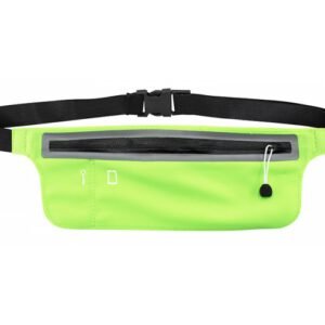 Banano Impermeable BM533 - foto 3 artesfera.cl