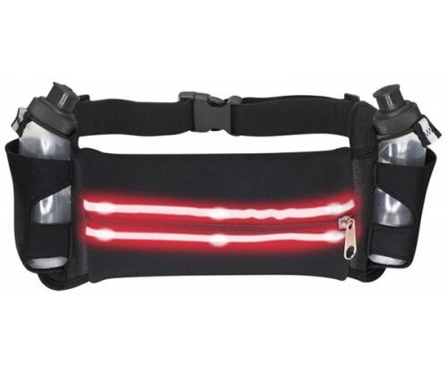 Banano Led Deportivo BM534 artesfera.cl
