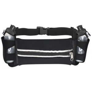 Banano Led Deportivo BM534 - foto 3 artesfera.cl
