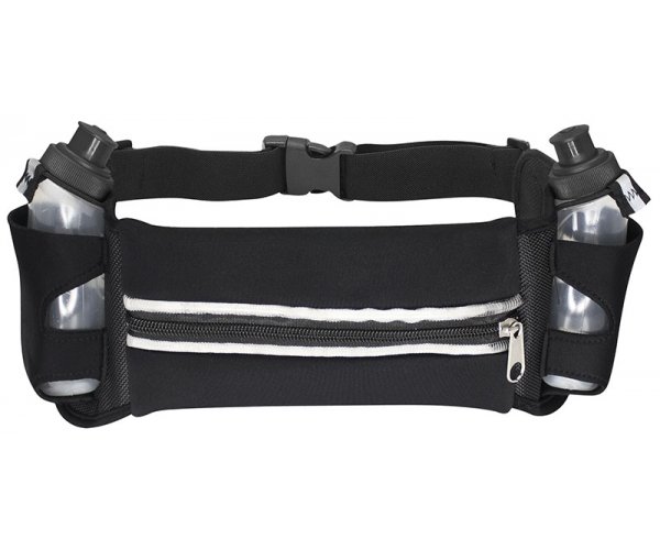 Banano Led Deportivo BM534 - foto 1 artesfera.cl