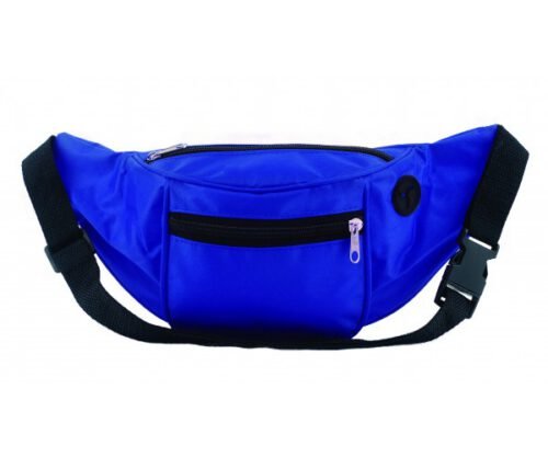 Banano BM559 - foto 1 artesfera.cl