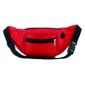 Banano BM559 - foto 2 artesfera.cl
