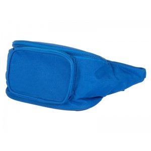 Banano Grande BM560 - foto 9 artesfera.cl