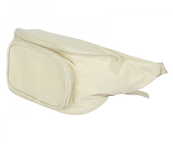 Banano Grande BM560 - foto 5 artesfera.cl