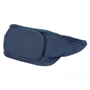 Banano Grande BM560 - foto 10 artesfera.cl
