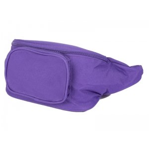 Banano Grande BM560 - foto 11 artesfera.cl
