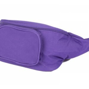 Banano Grande BM560 - foto 1 artesfera.cl