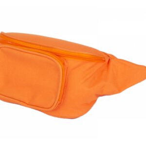 Banano Grande BM560 - foto 3 artesfera.cl